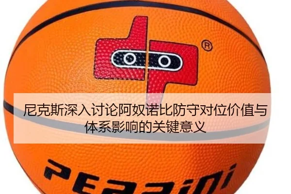 img_1781893871997_2636_1_653.jpg