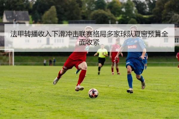 img_1783877400663_3681_1_225.jpg